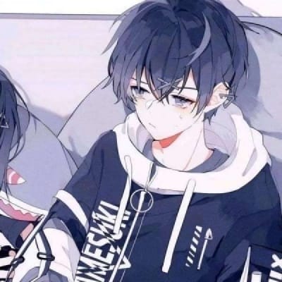 عاقب جاوید avatar