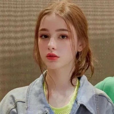 اعجاز احمد avatar