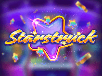 Starstruck game thumbnail