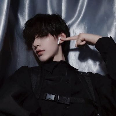 مشتاق احمد avatar