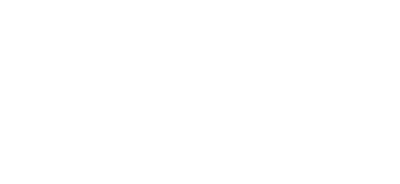 پراگمیٹک پلے logo