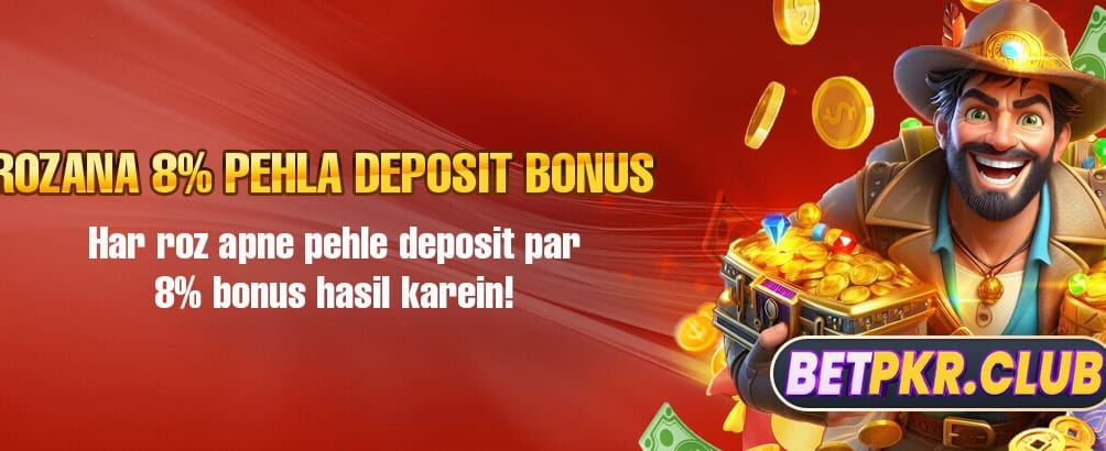 pkskybet369.com پر خوش آمدید بونس