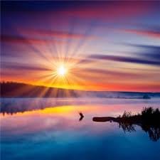 Mohammad Abbas avatar