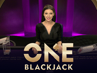 ون بلیک جیک 1 thumbnail