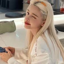 فرحان سعید avatar