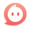 آن لائن کسٹمر سروس